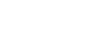 PAY ID